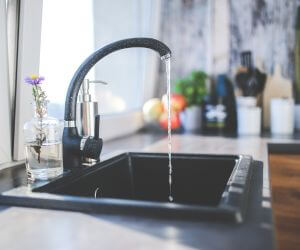 About Water Heater Repair LLC Port Byron, IL
